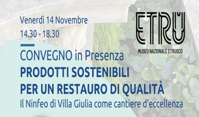 Prodotti Sostenibili per un Restauro di Qualità